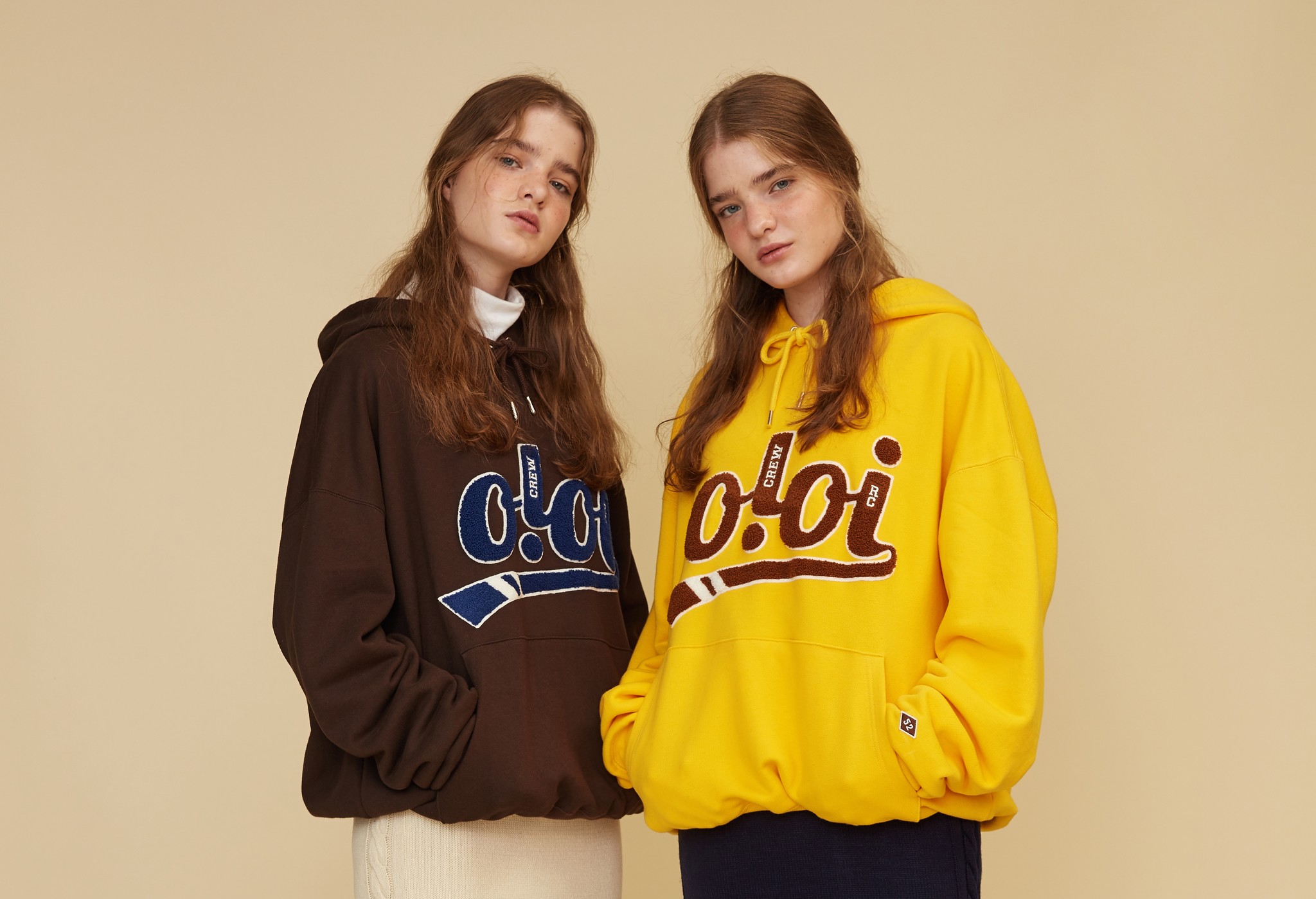 阪急うめだ本店にソウル発の韓国ブランドが期間限定で登場する ハローソウル 開催 株式会社阪急阪神百貨店のプレスリリース