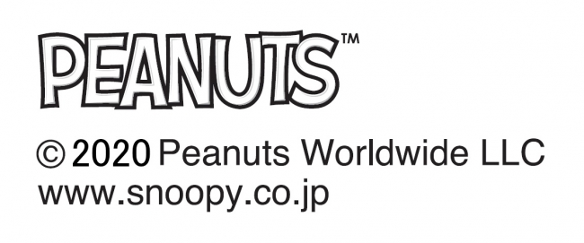 阪急百貨店うめだ本店で開催の Peanuts Lovers で Peanutsがもっと好きになる Life Fashion Headline