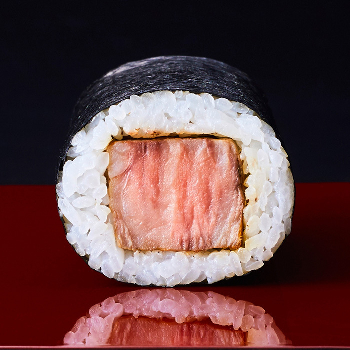 阪急百貨店うめだ本店 まだ間に合う おすすめ恵方巻きを紹介 株式会社阪急阪神百貨店のプレスリリース