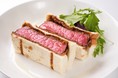 【阪神梅田本店】進化する肉グルメの世界へようこそ！「阪神の肉とワインとジビエ」初開催！