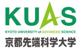 米国で学ぶ留学生支援について