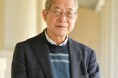 京都先端科学大　小松和彦特別招聘客員教授の文化勲章受章が決定