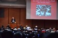 2024年コスモス国際賞受賞記念講演会を開催します。