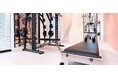 マシンピラティス×ボディメイクのURBAN CLASSIC PILATESが新ブランドとなる「BREST PILATES & BODYMAKE」2店舗目をオープン!