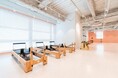 サーキット形式のマシンピラティススタジオ「URBAN CLASSIC PILATES」2024年10月に関西エリアに2店舗をオープン!