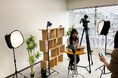 【創作品モールあるる】TV番組「スイッチ!」と「Digった!」で、あるるの魅力やキャンペーン情報をご紹介いただきました!