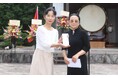 グローバル掼蛋（グアンダン）マインドスポーツ連盟の傅善平会長が、世界の掼蛋関係者に被災地への支援を呼びかけ、関係者有志を募り、熊本地震の被災地支援に向けた募金活動を実施