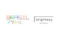大阪発レザースニーカーブランド「brightway」2025年大阪・関西万博 ブラジルパビリオンの後半公式ユニフォームに採用決定