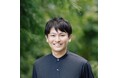 【本登録開始】ソロプレナーの2社目創業を「リアルタイム追体験」するプログラム『Solo &』──生成AI時代の社員ゼロ経営を完全公開