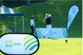 【大会レポート】アマチュアゴルフ世界大会 オマーンゴルフトロフィー2024日本代表決定戦 第2回予選が太平洋クラブ有馬コースで開催