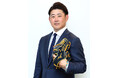 アマチュアゴルフ世界大会「オマーンゴルフトロフィー2024 日本代表決定戦」に元プロ野球選手の松坂大輔さんが出場決定!