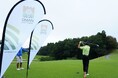 【大会レポート】アマチュアゴルフ世界大会 オマーンゴルフトロフィー2024日本代表決定戦 予選大会の全日程が終了 オマーンゴルフトロフィー史上初の“日本代表選手”が選出!