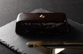 【満たすショコラテリーヌ】F CHOCOLATの公式オンラインストアがリニューアル