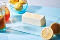 【夏限定】ひんやりとろける!瀬戸内レモンのご褒美テリーヌが7月18日に新登場