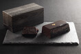 【満たすショコラテリーヌ】話題のF CHOCOLAT(エフショコラ)が東急プラザ銀座に初出店!