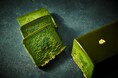 【創業100年の老舗茶舗×濃厚ショコラ】新宿弁天町から、極上の「抹茶テリーヌ」が誕生。F CHOCOLATより店舗限定「極 -KIWAMI- 抹茶テリーヌ」2026年3月19日発売