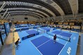 日本ピックルボール界が統合　JPAとPJFが正式統合し、新体制「Pickleball Japan(PJ)」始動