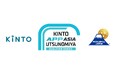 KINTO Utsunomiya APP Asia Qualifier 2026 開催決定