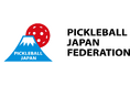 ピックルボール日本連盟（PJF)はJTBと年間スポンサー契約を締結。2025年2月にJTBがホノルルで開催する“ピックルボール　ハワイアンカップ presented by JTB“を後援