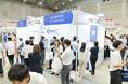 西日本DX推進フェア2025 早期申込割引特典の締切迫る!