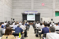 「西日本DX推進フェア2025」 展示会出展社募集中!3月21日(金)まで!