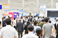 「エコテクノ2025~地球環境ソリューション展/エネルギー先端技術展~」 展示会出展社募集中!3月21日(金)まで!