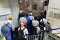 課題解決EXPO2026＠北九州メッセ 内 エコテクノ2026『環境・エネルギー見学ツアー』参加者募集中！（6月19日まで）