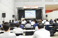 課題解決EXPO2026＠北九州メッセ 内 専門セミナー参加者募集中！