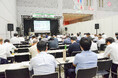 課題解決EXPO2026＠北九州メッセ 内 専門セミナー参加者募集中！