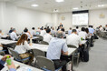 課題解決EXPO2026＠北九州メッセ 内 専門セミナー参加者募集中！＼参加をご希望の方はお早めにお申込みください／