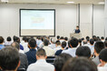 【残りわずかのセミナーも！】課題解決EXPO2026＠北九州メッセ 内 専門セミナー参加者募集中！