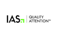 IAS、メディア品質とアイトラッキングを統合した業界初のアテンション製品、モバイルアプリ内広告へのサポート拡大を発表