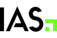 IAS、AIによる YouTube 向け Total Media Quality を拡張し、誤報に関するブランドセーフティと適合性の計測を開始