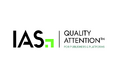 IAS 「Quality Attention™」をパブリッシャーに提供し、収益率の向上、利益の最大化をサポート