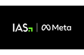 IAS、業界初の広告主向けMeta最適化ソリューションを発表
