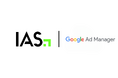 IAS、Google アド マネージャーでのキュレーションを開始し、広告主にブランドに適した広告配信を提供