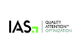 IAS、新製品「Quality Attention™ Optimization」提供とソーシャル広告のアテンション計測開始を発表