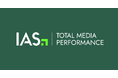 IAS、世界中の広告主の投資収益率を最大化する、AIによるソリューション「Total Media Performance™」を発表