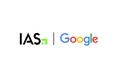 IAS、Google検索パートナーネットワーク向けの事前スクリーニングによる「ブランドセーフティ& 適合性ソリューション」を提供開始