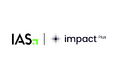 IAS、Impact Plus と提携し、デジタル広告における温室効果ガス排出量の可視化と削減を支援
