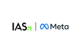 IAS、MetaのThreadsにおいて初となるAI駆動型ブランドセーフティ＆スータビリティ計測を提供開始