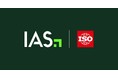 IAS、AIマネジメントシステムにおける ISO/IEC 42001:2023の再認証を取得