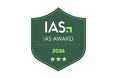 IAS、第4回「IAS AWARD 2026」受賞企業を発表