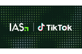 IAS、業界をリードするメディア品質計測をTikTokのブランド＆パフォーマンス広告に拡大。検索広告キャンペーンにも対応