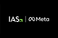 IAS、Metaの「コンテンツ・ブロックリスト」をThreadsへ拡大