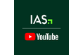 IAS、YouTubeオーディオ広告キャンペーンにブランドセーフティ＆適合性計測を拡大