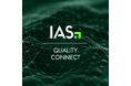 IAS、広告主のキャンペーン要件の可視性を高めるパブリッシャー向け「Quality Connect」の提供を開始