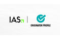 IAS Japan、デジタルコンテンツの透明性向上に向け「Originator Profile（OP）技術研究組合」に参画