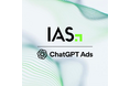 Integral Ad Science、ChatGPT広告のブランドセーフティおよびブランド適合性計測を提供