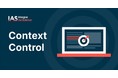 IAS、世界中の広告主と出版社に向けてContext Controlを強化